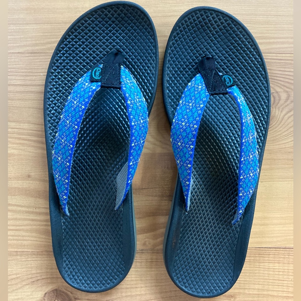 Chaco Classic Flip Flop Sandals
